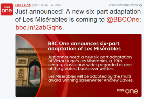 tumblr_oao4inOsbC1r3o9bzo1_500