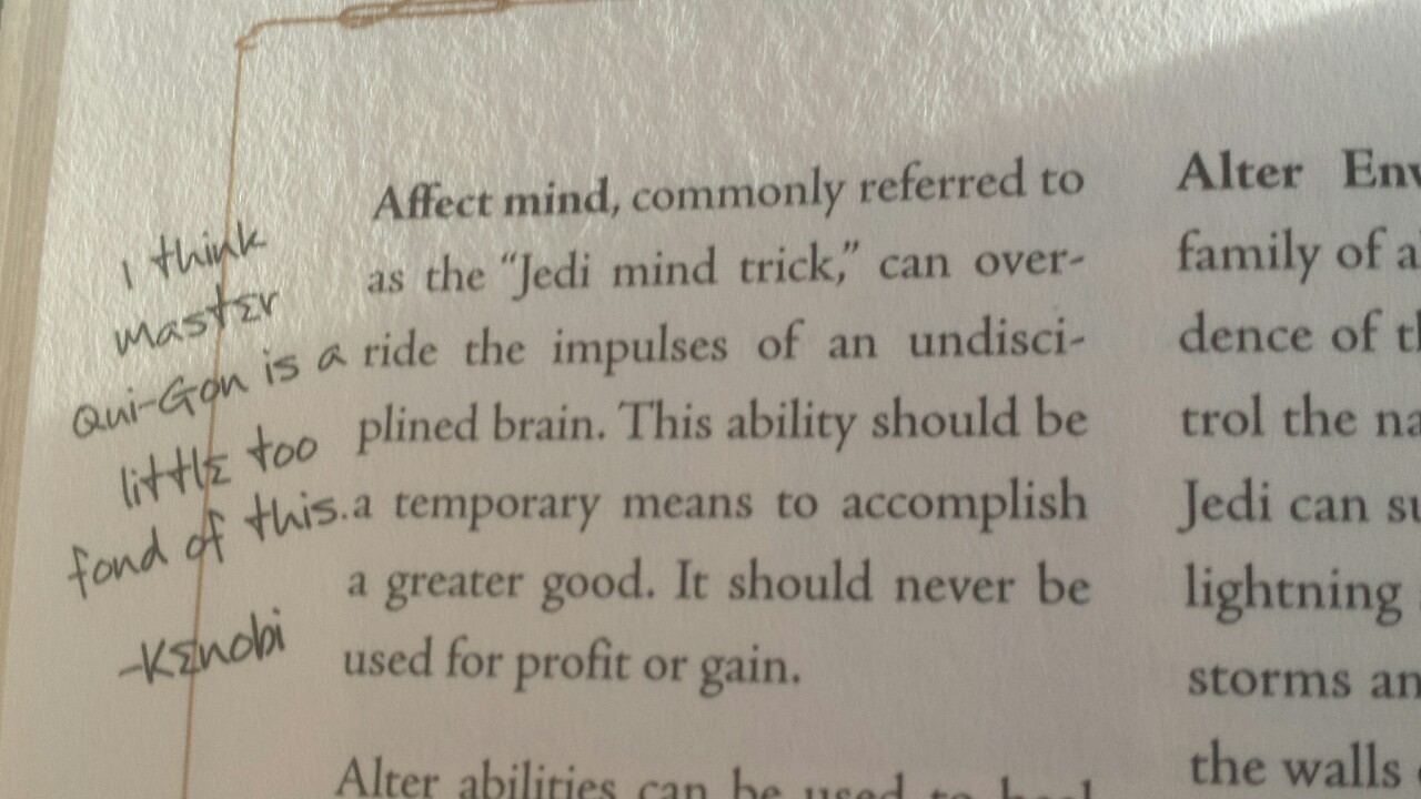 tumblr_oazjrzjox21r1rmzqo1_1280