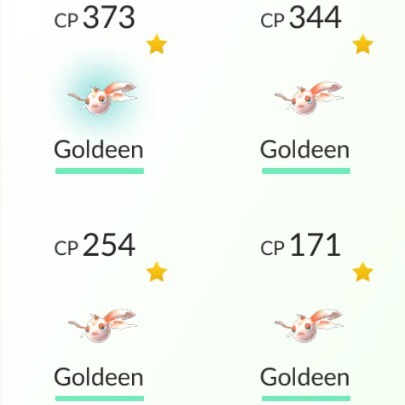 tumblr_ob26rllIJl1r29anso1_500