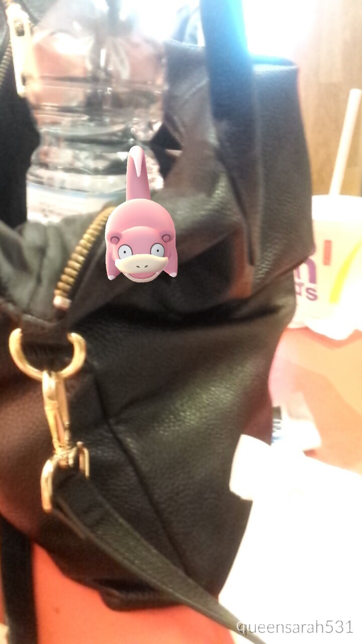 tumblr_ob2unpyeCL1r1rmzqo1_1280