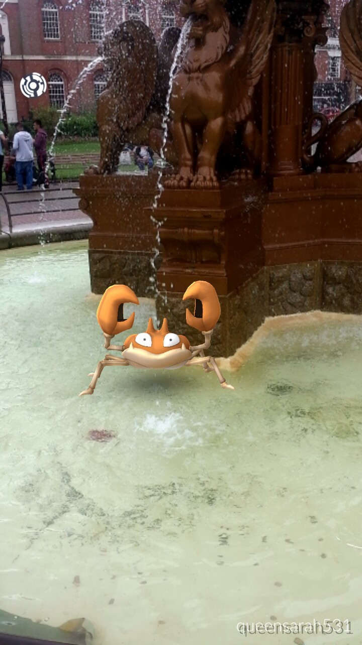 tumblr_ob2y7bSvfT1r1rmzqo1_1280