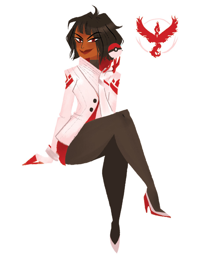 tumblr_ob3ejk3T4K1r1inrio1_1280