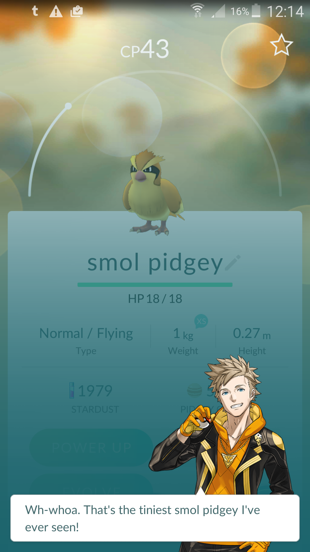289