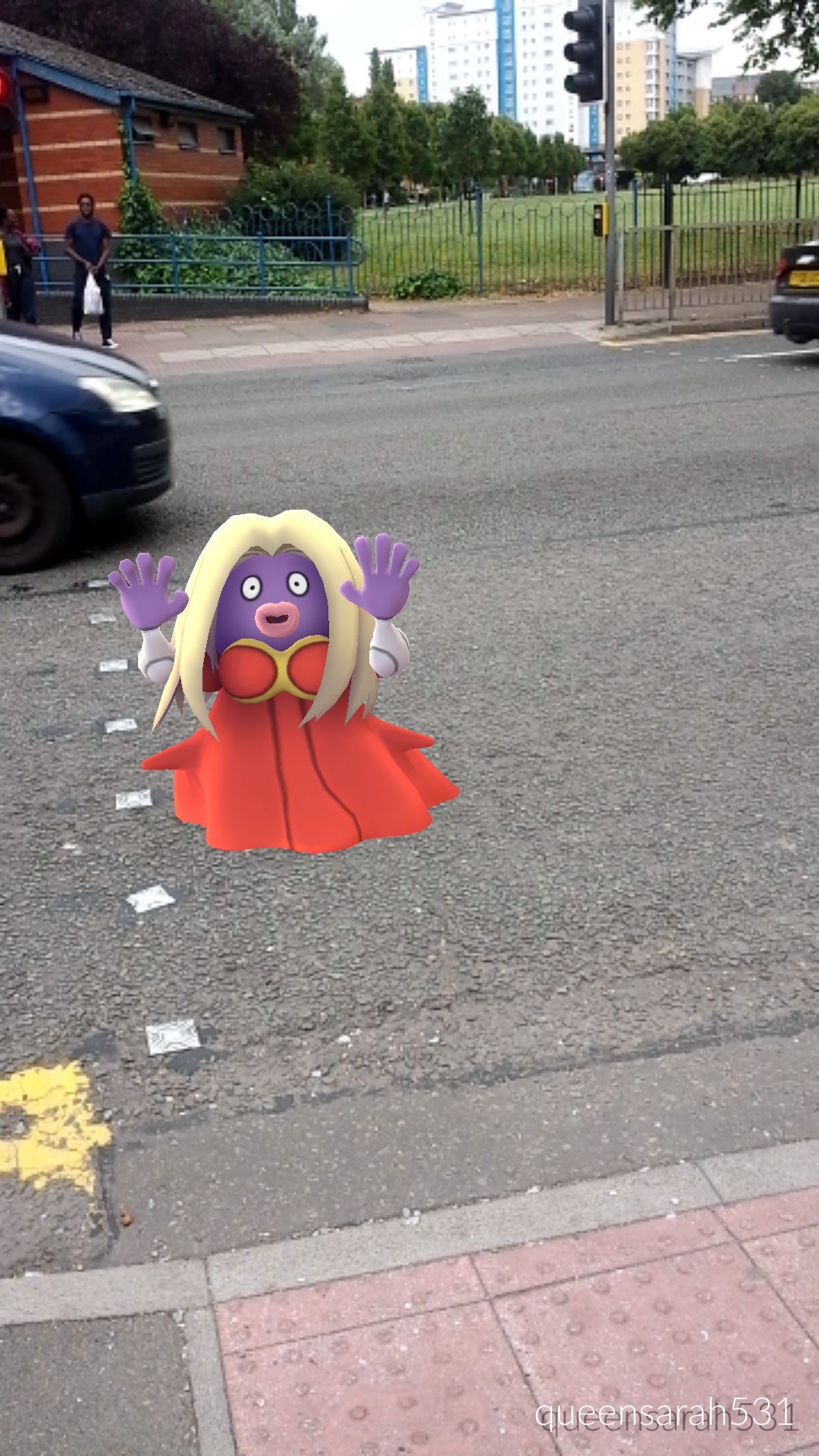 IMG_2016-08-05-17494702