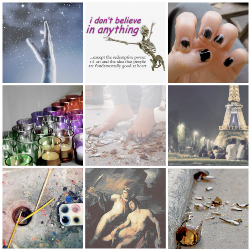 moodboardgrantaire
