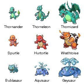 tumblr_mgjiblI0h51rtk59ao1_400