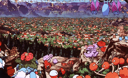 tumblr_o69ab1sq491rpn9eno1_r5_500