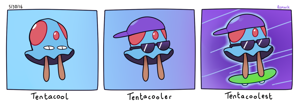 tumblr_o80ghhd2ey1sk5oq0o1_1280