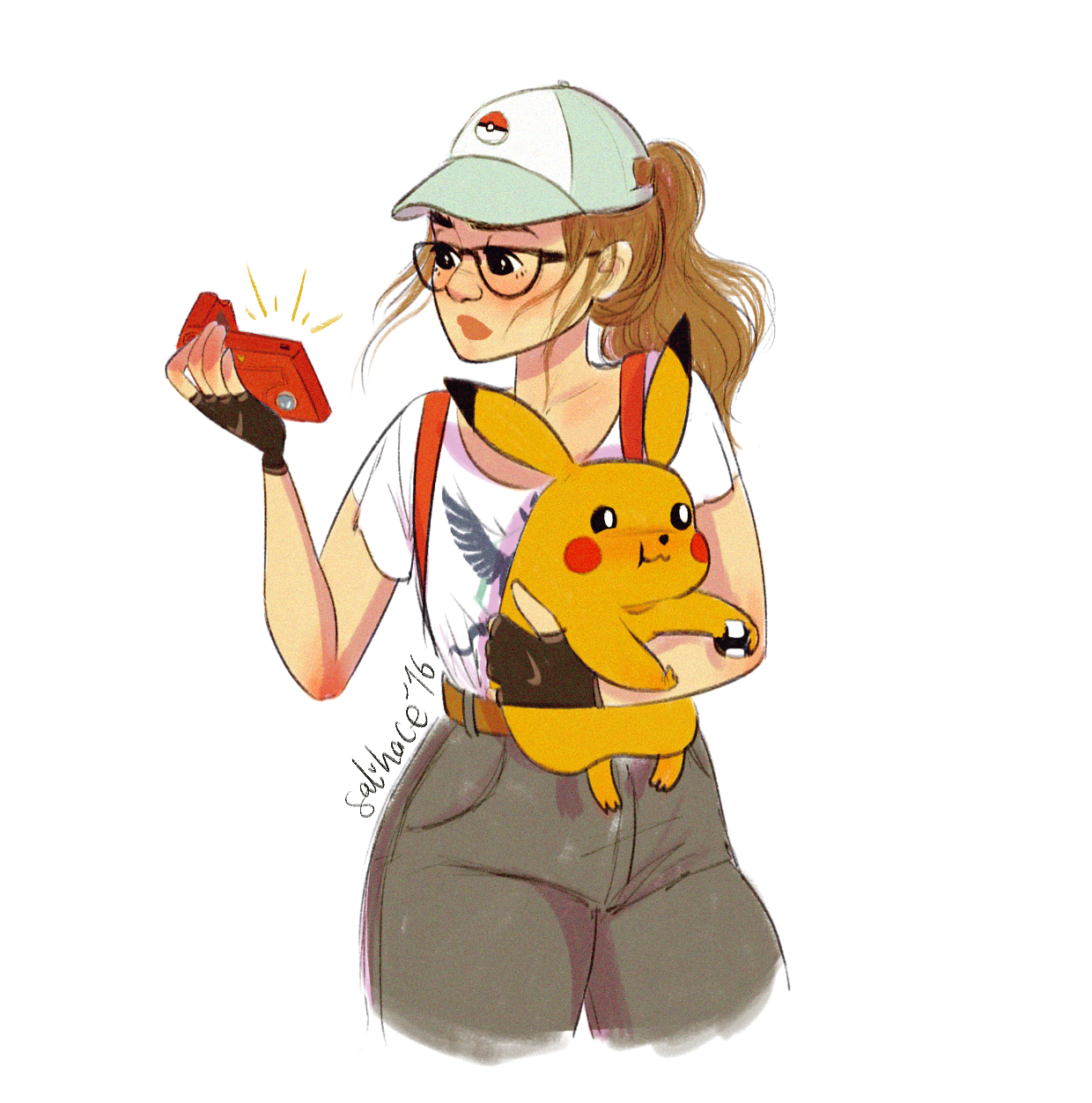 tumblr_oabrjxAIz61qzc6pho1_1280