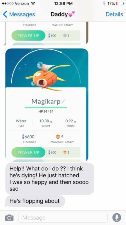 tumblr_oaeguhwrAY1va7w1ro1_500