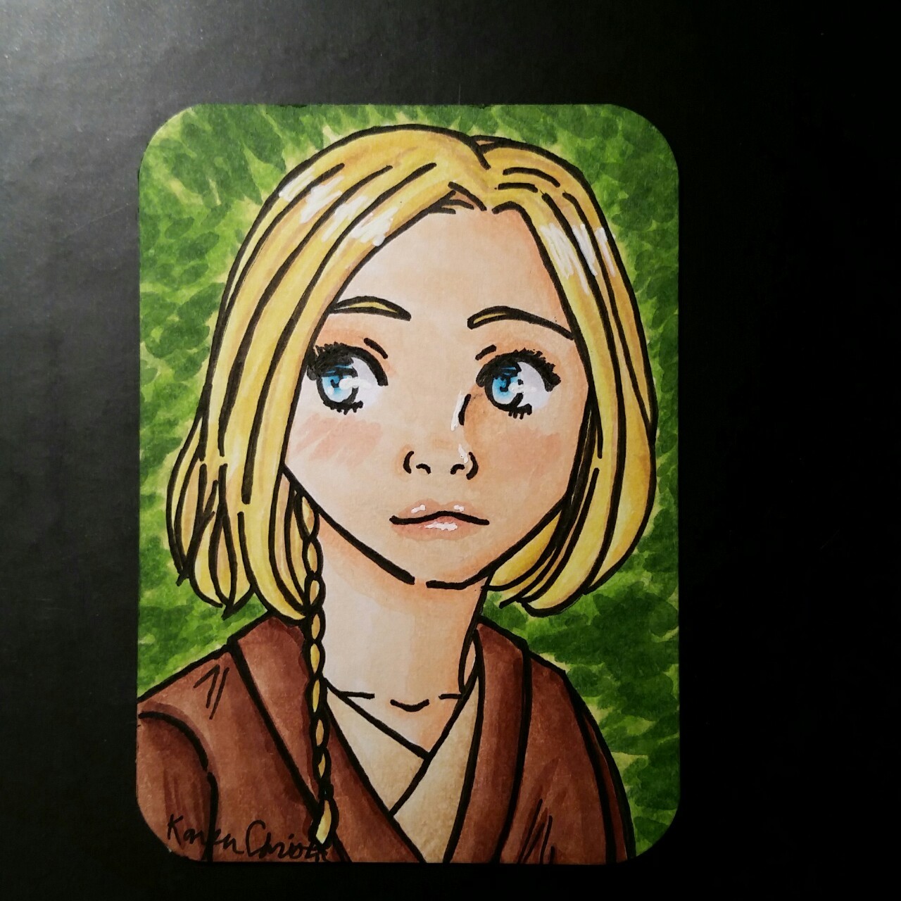 tumblr_oahvtbLLkH1r2f8vto1_1280