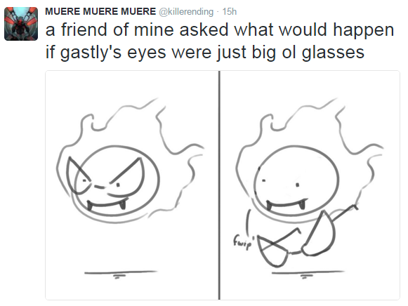 tumblr_oammk99uOG1qh98kvo1_640