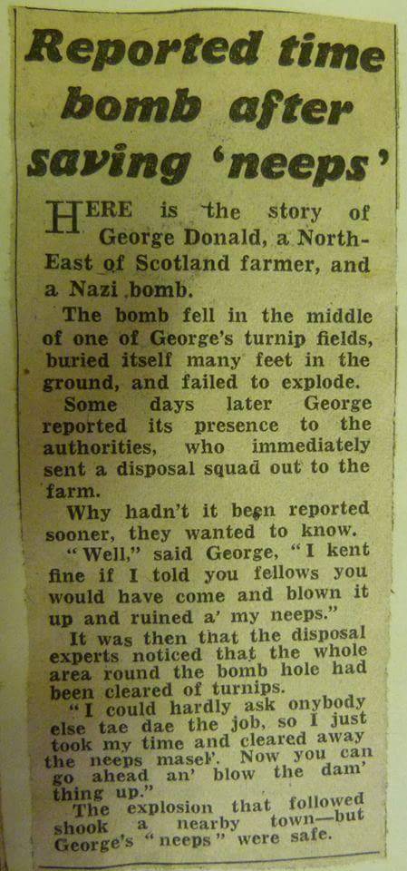 tumblr_oaseb7RlSp1r2eihfo1_640