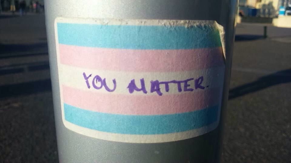 tumblr_ob1hhywsap1rpxmrio1_1280