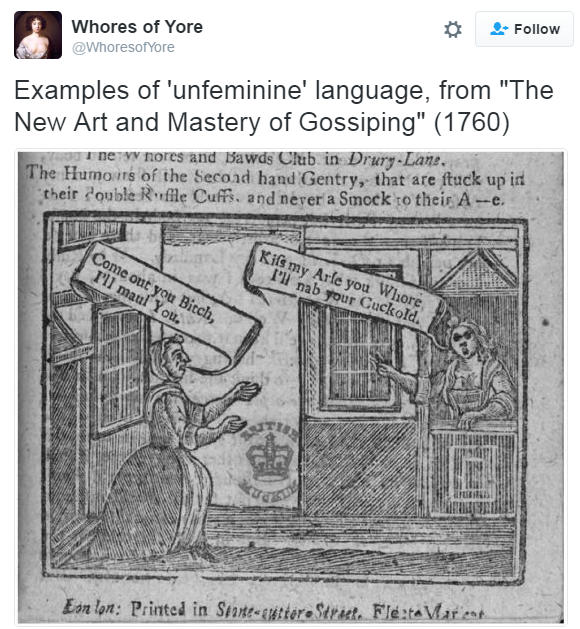 tumblr_ob9dc7i27e1qdmip9o1_640