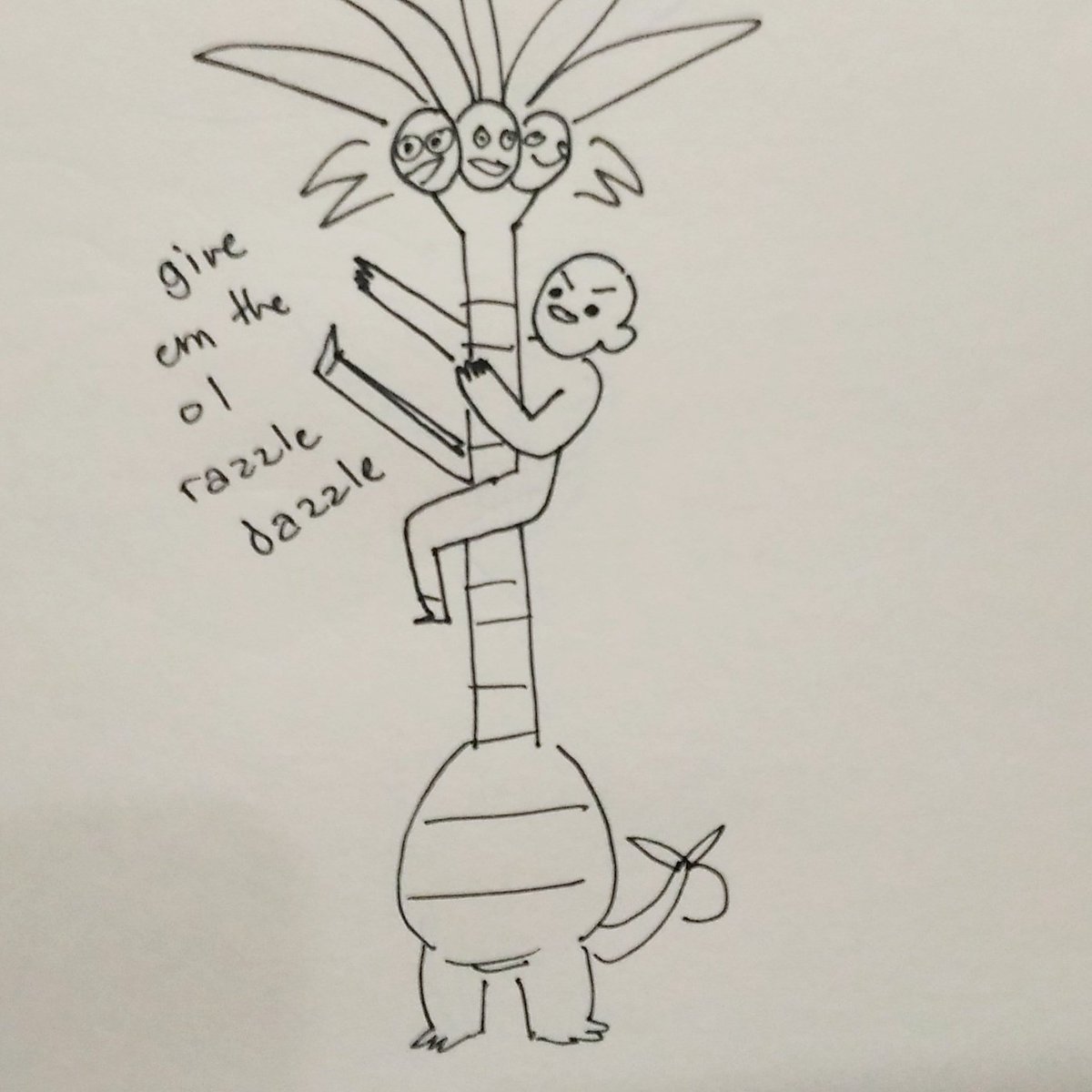 tumblr_ob9z7mHEKq1qjobhbo1_1280