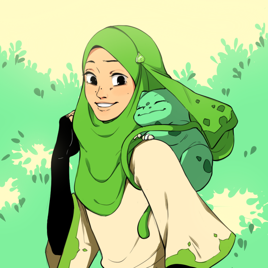 tumblr_oboasxBMwW1srldvko1_r1_1280