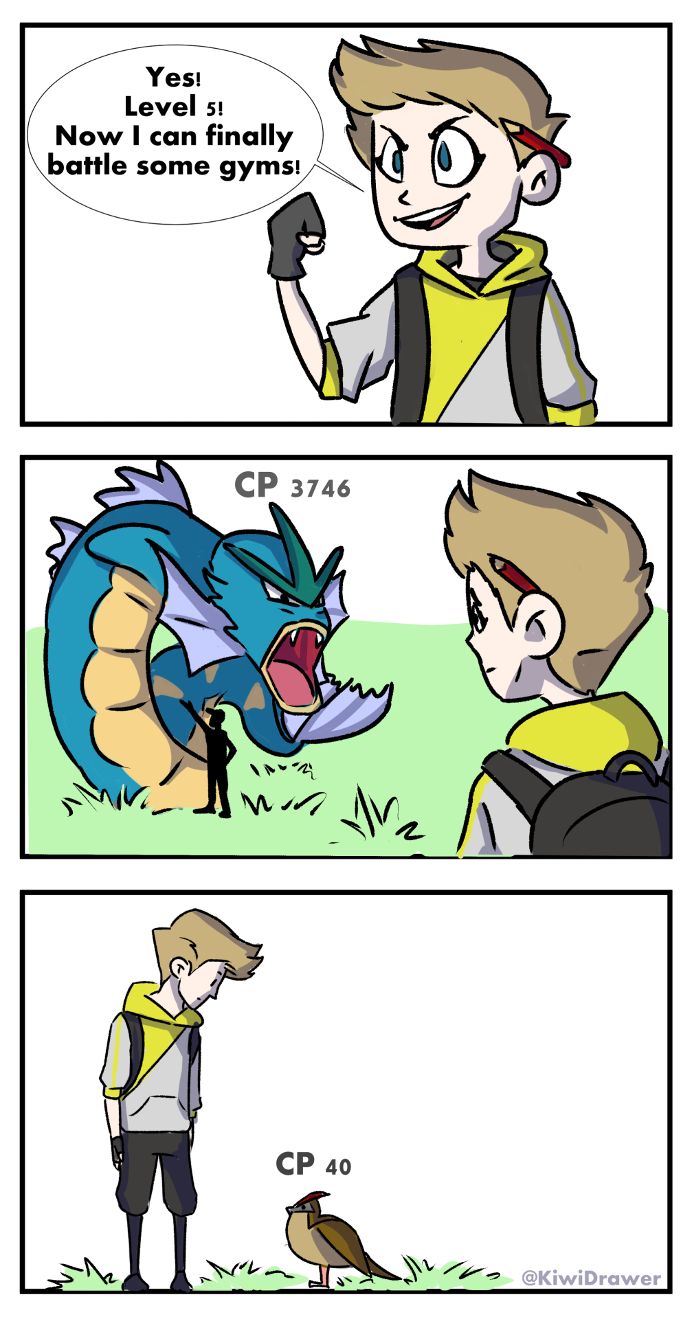 tumblr_oboptgt6yq1uurih5o1_1280