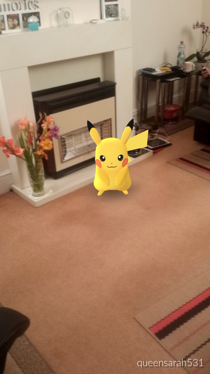 tumblr_obwj0oxTVU1r1rmzqo1_1280