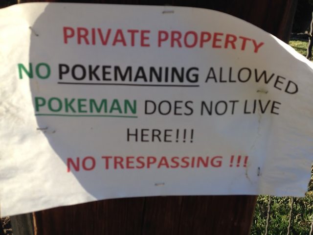 tumblr_obylp9UsVI1va7w1ro1_640