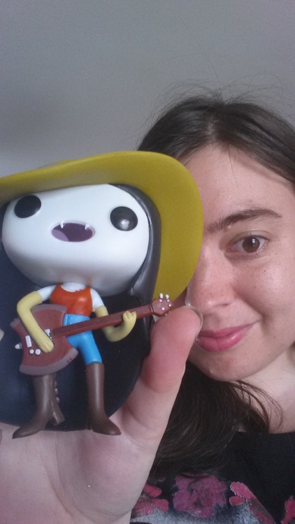 tumblr_oc073r12Rd1r1rmzqo1_500