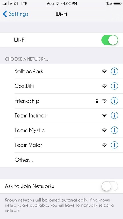 tumblr_oc5dnzUmiQ1va7w1ro1_540