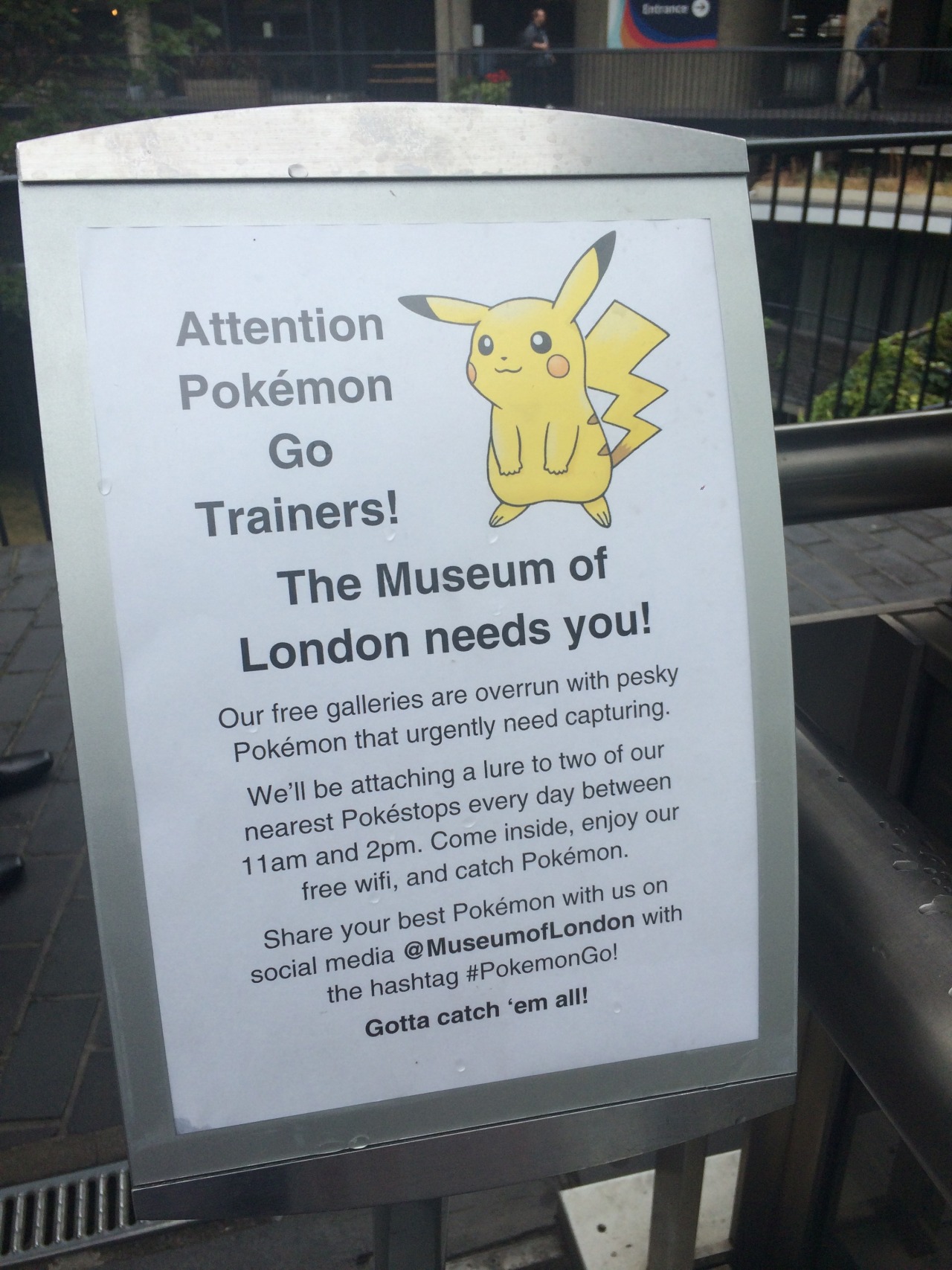 tumblr_oc7n99mMgy1qimldro1_1280