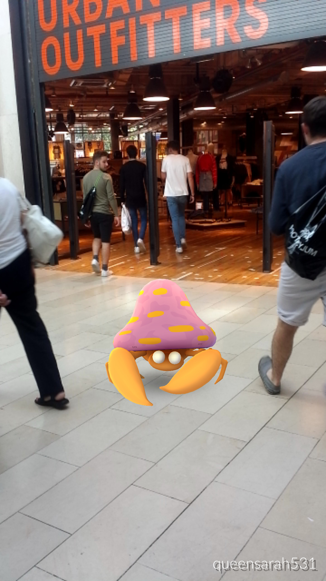 tumblr_oc7vg4STfe1r1rmzqo1_1280