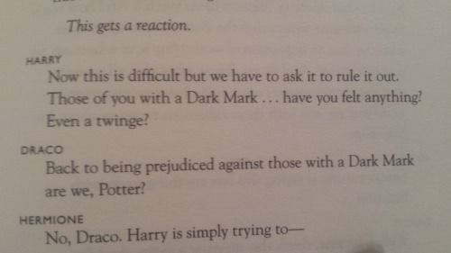 tumblr_oca0jkSpfj1r1rmzqo1_500