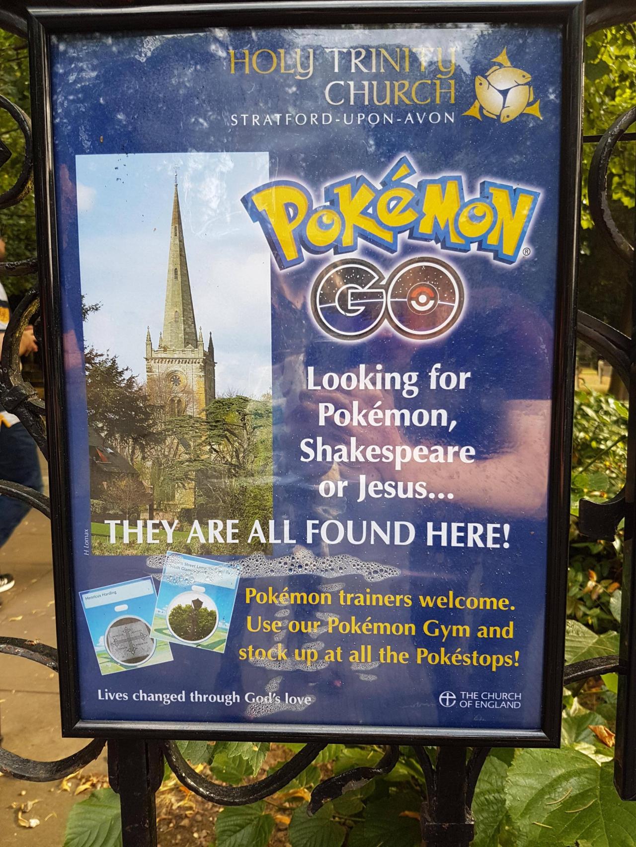 tumblr_ocpq25YM6A1va7w1ro1_1280