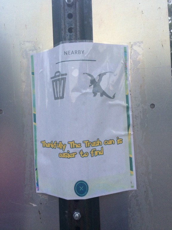 tumblr_ocpq8fMzLo1va7w1ro1_640