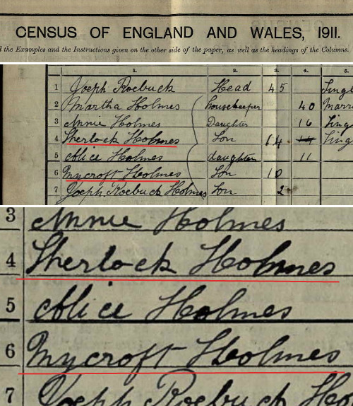 tumblr_m2mva6TqAJ1qftiako1_500