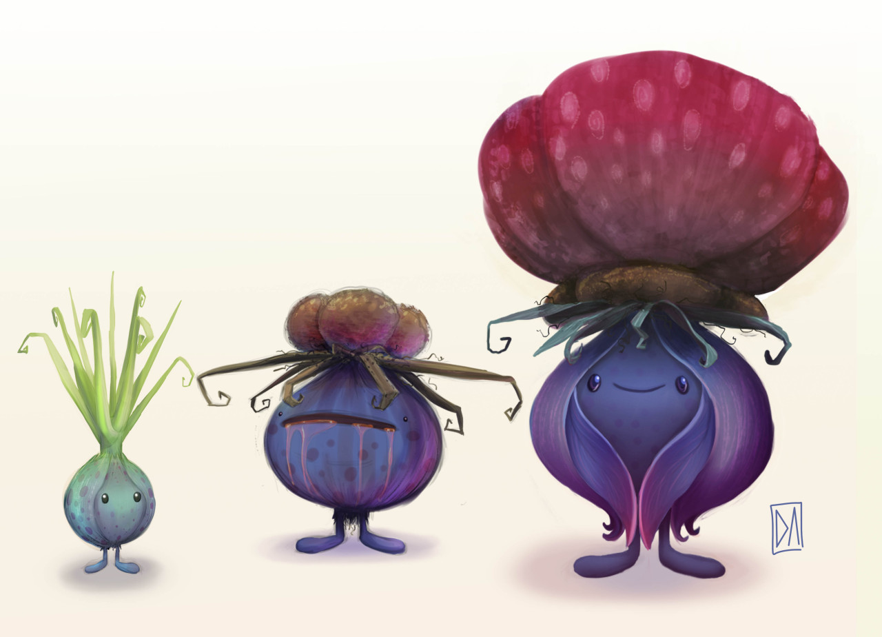 tumblr_ncej9adZUk1sd1kyfo1_r1_1280