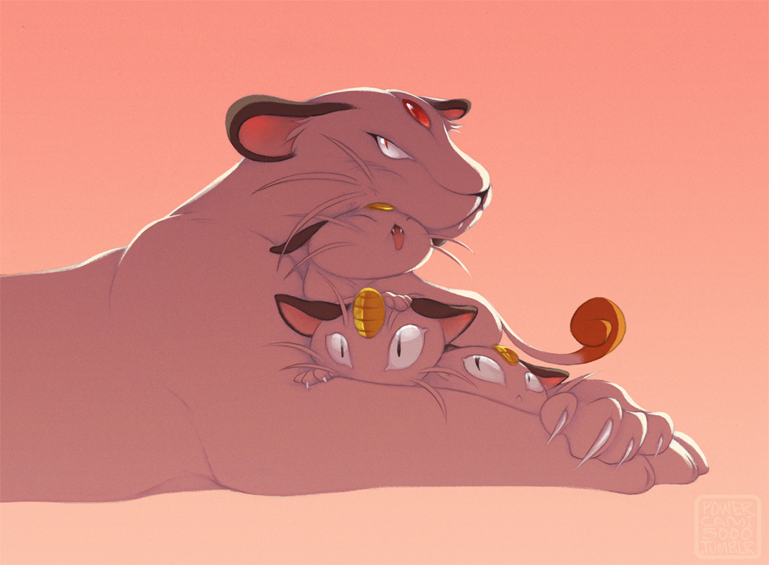 tumblr_o69eftUS2Y1rb2fmao1_1280