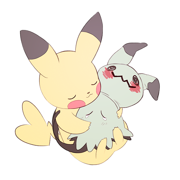 tumblr_oa8uejZh1I1u5mmfyo1_640