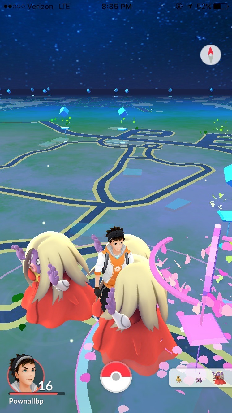 tumblr_oank2jSNnV1va7w1ro1_1280