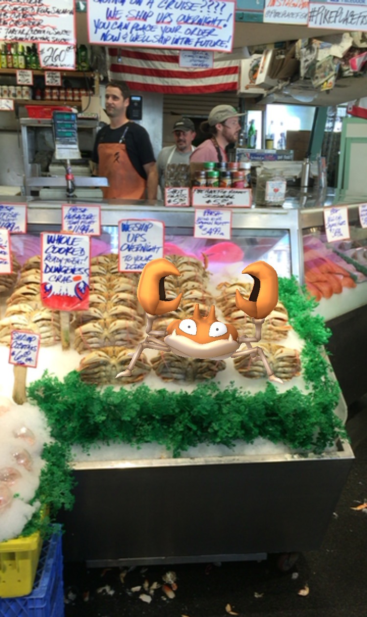 tumblr_ocxebzJKAD1va7w1ro1_1280