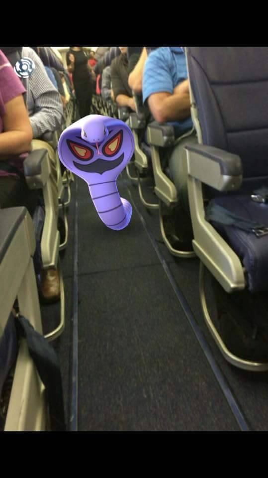 tumblr_od6pv9vosv1v2w4xco1_640