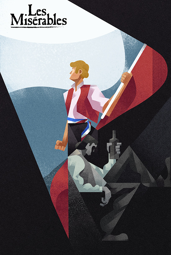 tumblr_od7u5rHVu81qisndvo1_640