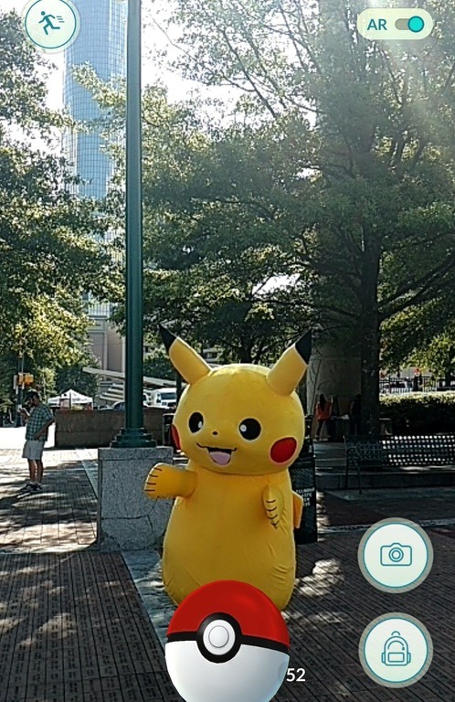 tumblr_od8fix3bN21va7w1ro1_540