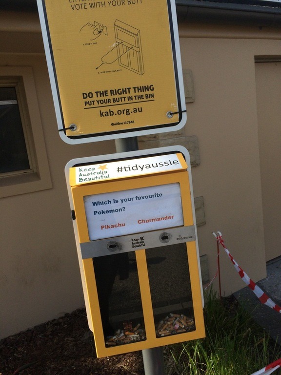 tumblr_od8fnufGMA1va7w1ro1_640