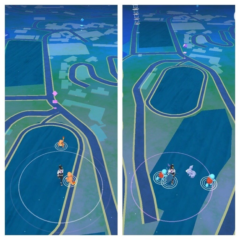 tumblr_od8ftkgahH1va7w1ro1_1280