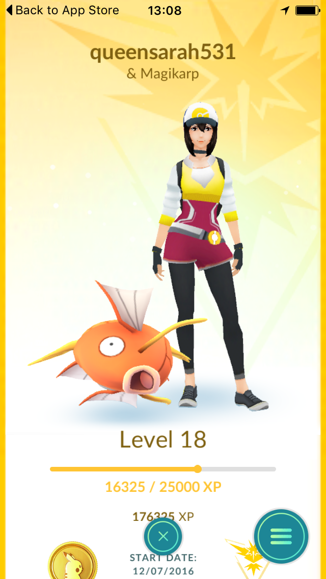 tumblr_odibrfrniU1r1rmzqo1_1280