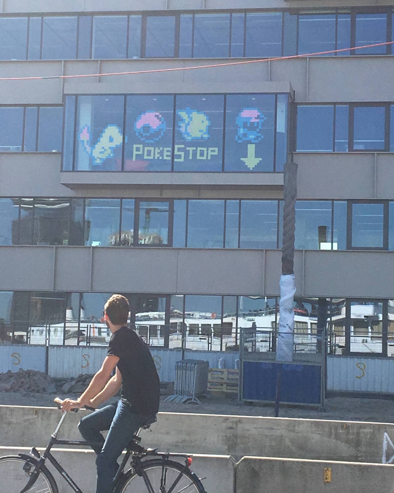 tumblr_odjp6qtxA91va7w1ro1_1280