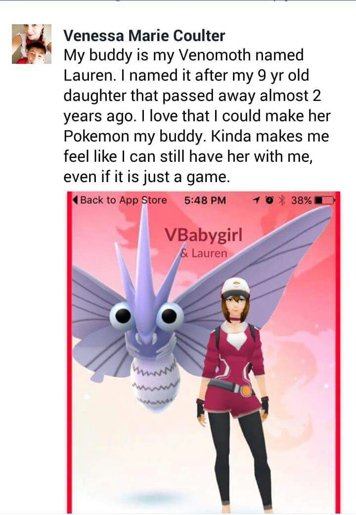 tumblr_odjpc1ROyx1va7w1ro1_1280