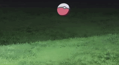 tumblr_odlw1hZXaK1ttdkobo3_400