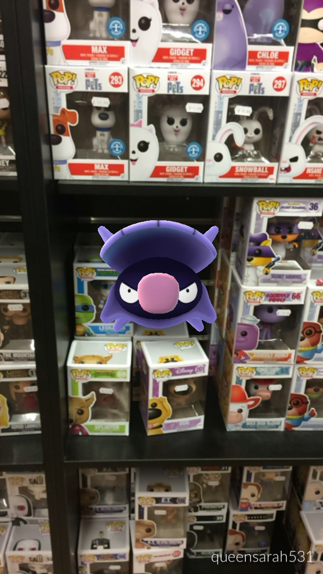 tumblr_odnkznGjdH1r1rmzqo1_1280