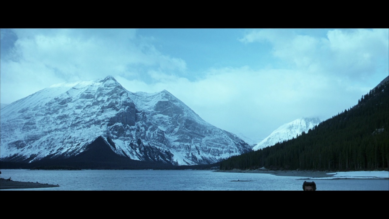 tumblr_odo0aw1zdZ1r1rmzqo1_1280