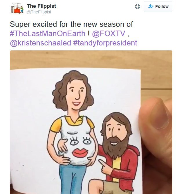 tumblr_odva53eq8p1r1rmzqo1_1280