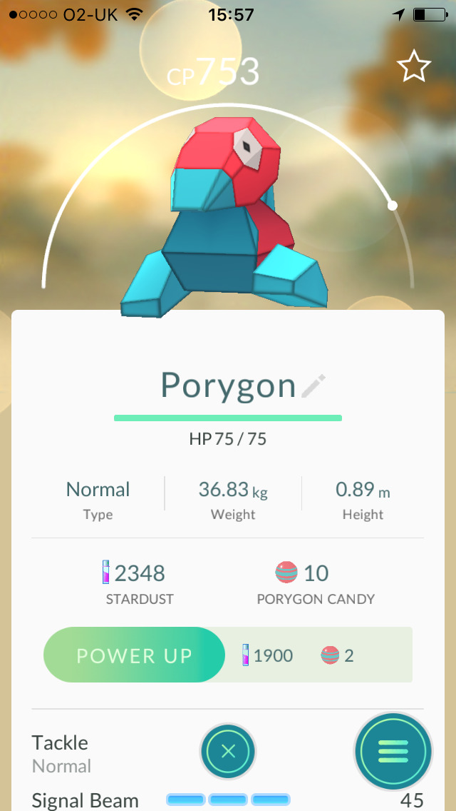 tumblr_oe9tncc0Cb1r1rmzqo1_1280